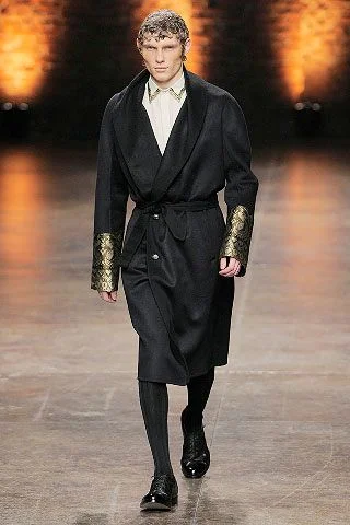 Look 10